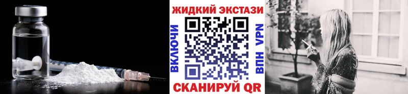 БУТИРАТ оксана  Каневская 