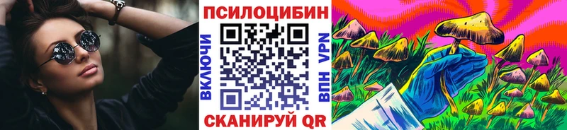 Галлюциногенные грибы Psilocybine cubensis  blacksprut ссылки  Каневская 
